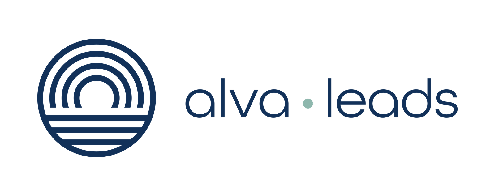 Logo_Alva_Leads_RGB